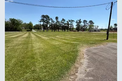 6241 Wards Mill Road, Marion, IL 62959 - Photo 28