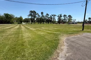 6241 Wards Mill Rd, Marion, IL 62959 - Photo 28