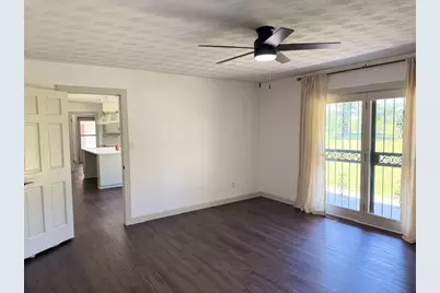 6241 Wards Mill Road, Marion, IL 62959 - Photo 10