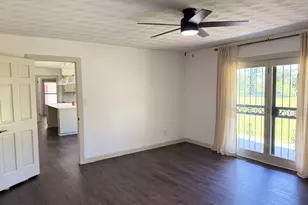 6241 Wards Mill Rd, Marion, IL 62959 - Photo 10