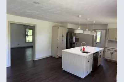 6241 Wards Mill Road, Marion, IL 62959 - Photo 4