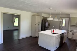 6241 Wards Mill Rd, Marion, IL 62959 - Photo 4