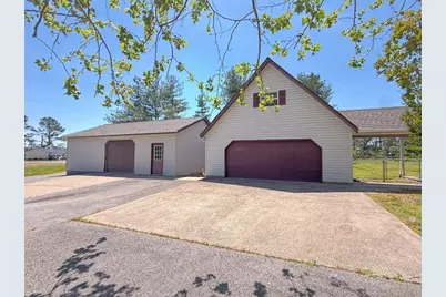 6241 Wards Mill Road, Marion, IL 62959 - Photo 24