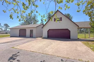 6241 Wards Mill Rd, Marion, IL 62959 - Photo 24