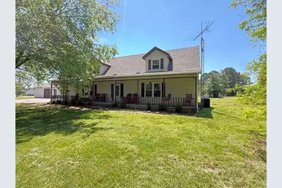 6241 Wards Mill Road, Marion, IL 62959 - Photo 20