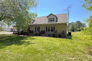 6241 Wards Mill Rd, Marion, IL 62959 - Photo 20