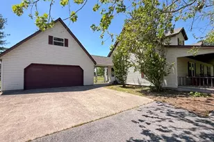 6241 Wards Mill Rd, Marion, IL 62959 - Photo 22