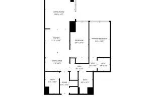 800 Elgin Rd, Evanston, IL 60201 - Photo 28