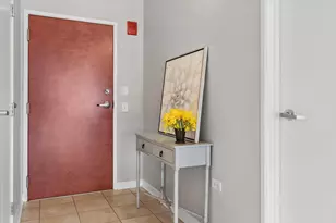 800 Elgin Rd, Evanston, IL 60201 - Photo 4