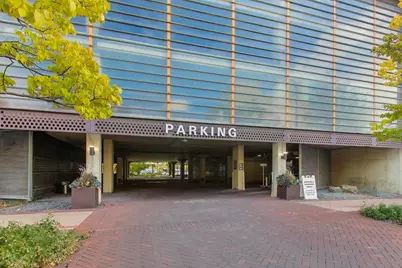 800 Elgin Road #PH19, Evanston, IL 60201 - Photo 20