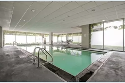 800 Elgin Road #PH19, Evanston, IL 60201 - Photo 26