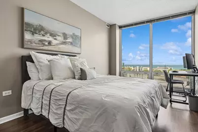 800 Elgin Road #PH19, Evanston, IL 60201 - Photo 16