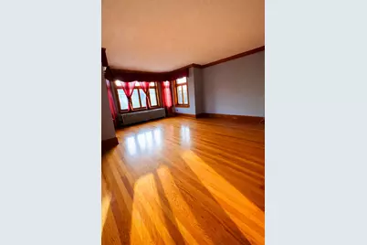 6733 S Maplewood Avenue, Chicago, IL 60629 - Photo 14