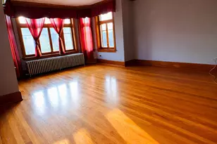 6733 S Maplewood Ave, Chicago, IL 60629 - Photo 14