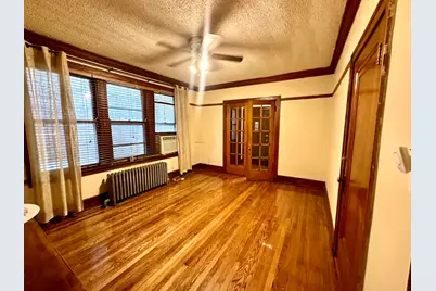 6733 S Maplewood Avenue, Chicago, IL 60629 - Photo 6