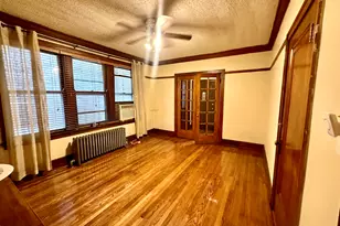 6733 S Maplewood Ave, Chicago, IL 60629 - Photo 6