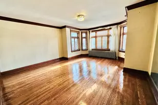 6733 S Maplewood Ave, Chicago, IL 60629 - Photo 2