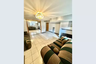6733 S Maplewood Avenue, Chicago, IL 60629 - Photo 22