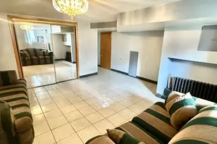 6733 S Maplewood Ave, Chicago, IL 60629 - Photo 22