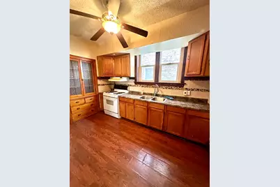 6733 S Maplewood Avenue, Chicago, IL 60629 - Photo 16
