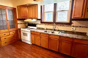 6733 S Maplewood Ave, Chicago, IL 60629 - Photo 16