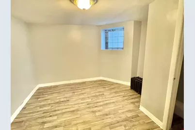 6733 S Maplewood Avenue, Chicago, IL 60629 - Photo 30