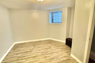 6733 S Maplewood Ave, Chicago, IL 60629 - Photo 30