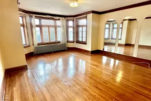 6733 S Maplewood Ave, Chicago, IL 60629 - Photo 4