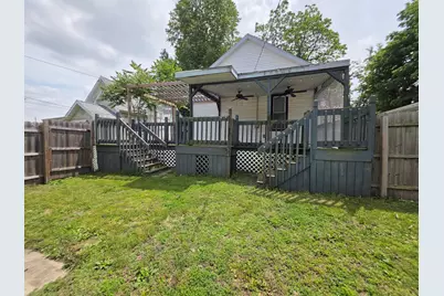 919 E Johnson Street, Clifton, IL 61727 - Photo 12