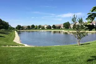 2950 Rutland Cir, Naperville, IL 60564 - Photo 30