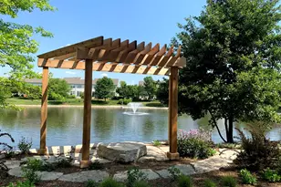 2950 Rutland Cir, Naperville, IL 60564 - Photo 26