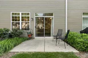 2950 Rutland Cir, Naperville, IL 60564 - Photo 22