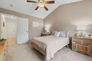 2950 Rutland Cir, Naperville, IL 60564 - Photo 16