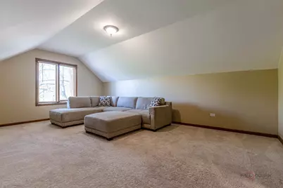 3944 Lakeview Court, Long Grove, IL 60047 - Photo 36