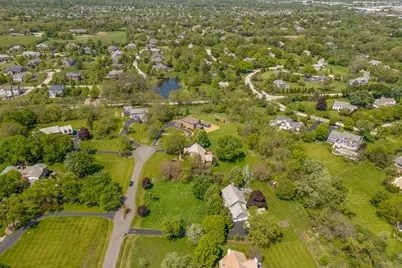 3944 Lakeview Court, Long Grove, IL 60047 - Photo 60