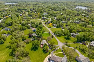 3944 Lakeview Ct, Long Grove, IL 60047 - Photo 62