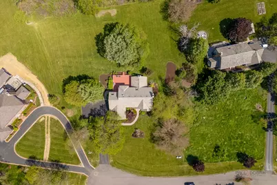 3944 Lakeview Court, Long Grove, IL 60047 - Photo 58