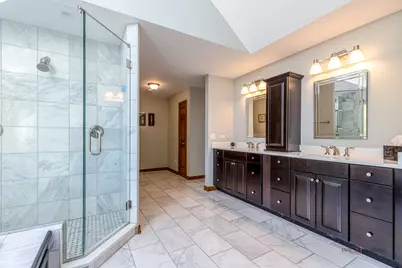 3944 Lakeview Court, Long Grove, IL 60047 - Photo 30
