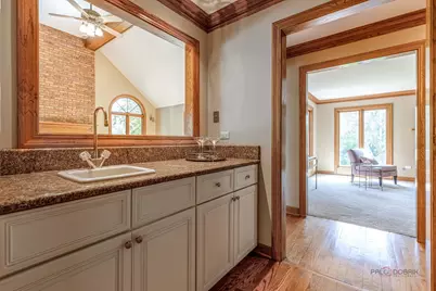 3944 Lakeview Court, Long Grove, IL 60047 - Photo 16