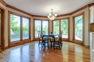 3944 Lakeview Ct, Long Grove, IL 60047 - Photo 14