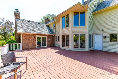 3944 Lakeview Court, Long Grove, IL 60047 - Photo 46