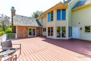 3944 Lakeview Ct, Long Grove, IL 60047 - Photo 46