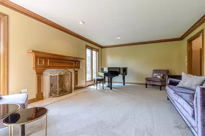 3944 Lakeview Court, Long Grove, IL 60047 - Photo 6