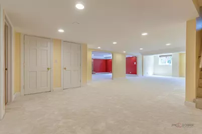 3944 Lakeview Court, Long Grove, IL 60047 - Photo 38