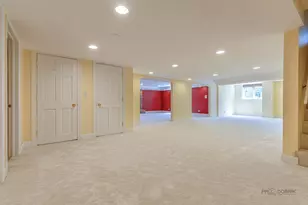 3944 Lakeview Ct, Long Grove, IL 60047 - Photo 38