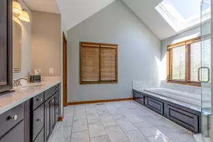 3944 Lakeview Ct, Long Grove, IL 60047 - Photo 28