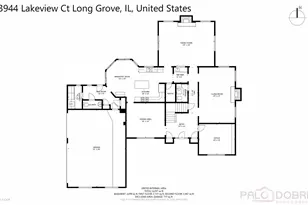 3944 Lakeview Ct, Long Grove, IL 60047 - Photo 66