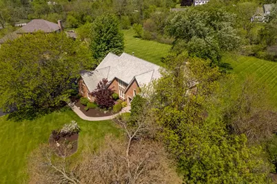 3944 Lakeview Court, Long Grove, IL 60047 - Photo 56