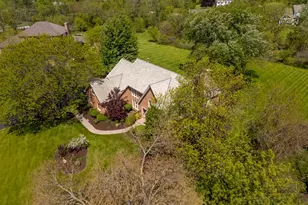 3944 Lakeview Ct, Long Grove, IL 60047 - Photo 56