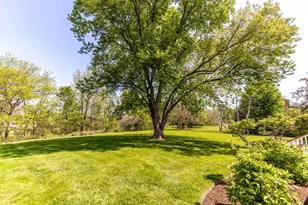 3944 Lakeview Ct, Long Grove, IL 60047 - Photo 48